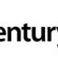 Century Direct logo image