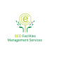 Eco facilities management services  logo image