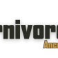 Carnivore Lounge logo image