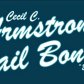 Cecil C. Armstrong Bail Bonds logo image