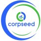 Corpseed Ites Private Limited logo image