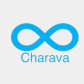 Charava Longevity Supplements logo image