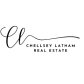 Chellsey Latham Real Estate logo image