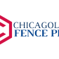 Chicagoland Fence Pros logo image
