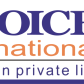 Choice International Education Pvt.Ltd logo image
