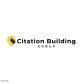 CitationBuildingGroup.com | Citations For SEO logo image