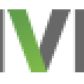 Civix-Cross Lease logo image