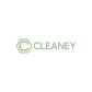 Cleaney logo image