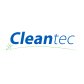 Cleantec logo image