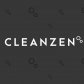 Cleanzen Boston Cleaning Services logo image
