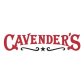 Cavender&#039;s Boot City logo image