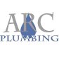 ARC Plumbing logo image