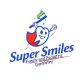 Super Smiles 4 Kids logo image