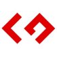 Code Avenue logo image