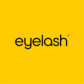 Eyelash Technologies logo image