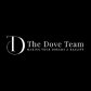 The Dove Team logo image