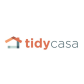 Tidy Casa logo image