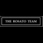 The Rosato Team logo image