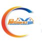 Profession-Als garage Doors Inc logo image