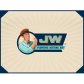 JW Plumbing Heating &amp; Air logo image