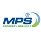 MPS Property Services logo image
