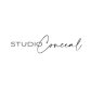 Studio Conceal logo image