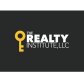 The Realty Institute, LLC logo image