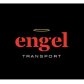 Engel Transport LLC logo image