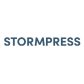 Stormpress Ltd logo image