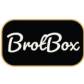 BrotBox logo image