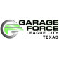 Garage Force of League City logo image