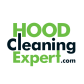 Hood Cleaning Expert logo image