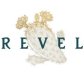 Revel Nevada logo image