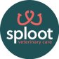 Sploot Veterinary Care - Highlands logo image