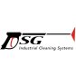 DSG Equipment and Supplies logo image