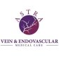 Astra Vein Treatment Center logo image