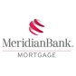 Meridian Bank Mortgage logo image