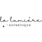 La Lumiere Esthetique logo image