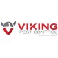 Viking Pest Control logo image