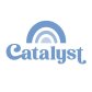 Catalyst Behavior Solutions logo image