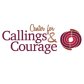 Center for Callings &amp; Courage logo image