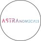 ASTRAnomicals | Digital Marketing Agency logo image
