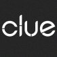 Clue logo image