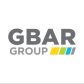 GBAR Group Brisbane logo image