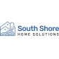 South Shore Home Solutions logo image
