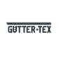 Gutter Tex logo image