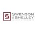 Swenson &amp; Shelley Law logo image