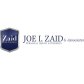 Joe I. Zaid &amp; Associates | Personal Injury Attorneys logo image