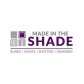 Made in the Shade logo image