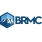 Blue Ridge Media Company logo image